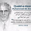 rana_4321_