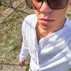 nicolas_grifo.07