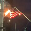 united_states_of_black