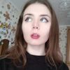 kit_little_whale666