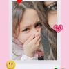 bxby_eimi