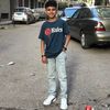 usern0m23q5orp