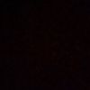 heybetov88