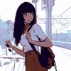 tanuta_lya