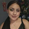 mishellesantos