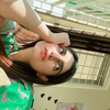 alizay_khan888