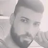 sherwan588