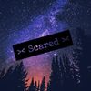 scared_user3103