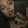 florv222