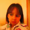 anaa.rovani