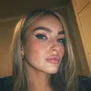 lenajosiie
