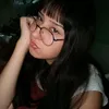 luuchiip_