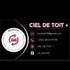cieldetoit8