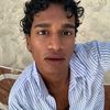 saffras_