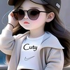 cuty_shaa