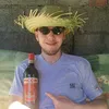 t0mmassito