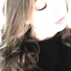 gelixssk2