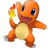 lvl63charmander