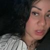 user2325567906333