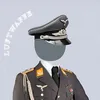 aleks_georgiev07