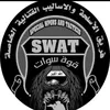 ahmed87aa0