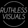 ruthless.visuals