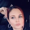 heatherrenee825