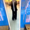 богатые.дети.в.депрессии