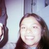 llauren_m