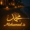 adamandiaye06