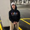 _jaydendel