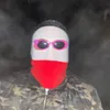 mr._.schabernack