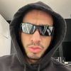 soy_joento