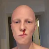 Simon