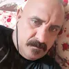 _zzaw.0