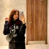 mariiamhassann_6