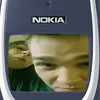 rajssgi