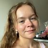 Rebecca DuPrey