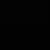 whitesangoku