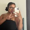 terriedmonds1