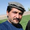 afg009661228498