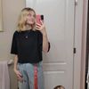 orangejuicelyn