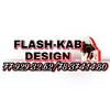 flashkab_design