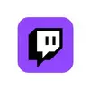 twitch.deutschland.io