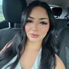 isabelaguiloo