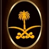 saud._a