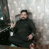 junaidgulzarjad