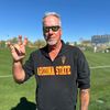 professormccarthy