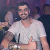 ido_darmon95