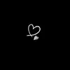 seef12yy